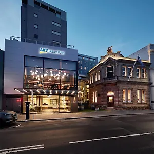 Racv Отель Хобарт
